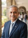 Col. Rajiv Mehta (Retd.)