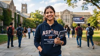 Mitali Thakur