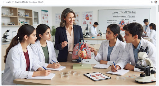 NEET Medical 2026